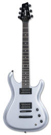 Ibanez GSZ
