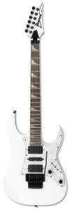 Ibanez RG