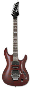 Ibanez S