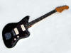 Fender Jazzmaster