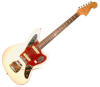 Fender Jaguar