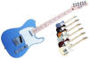Fender Telecaster